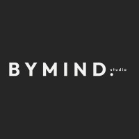 Bymind Logo