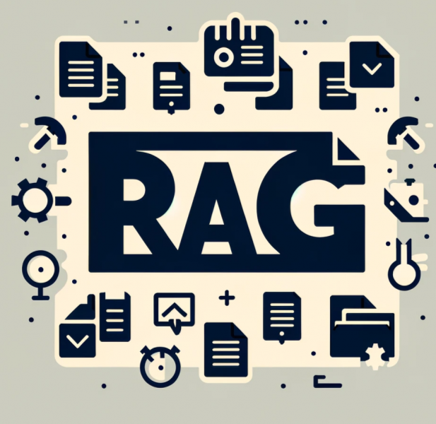 RAG