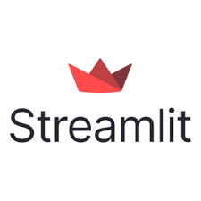 Streamlit