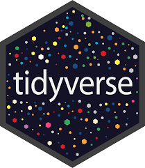 Tidyverse